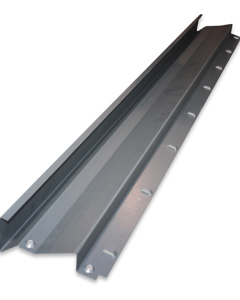 Side rail 1206 BD-Colony2+ V19